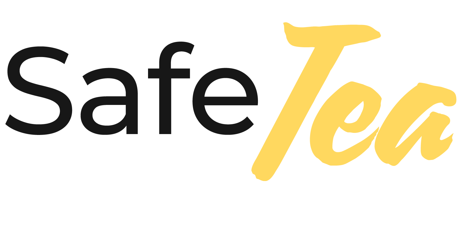 SafeTea