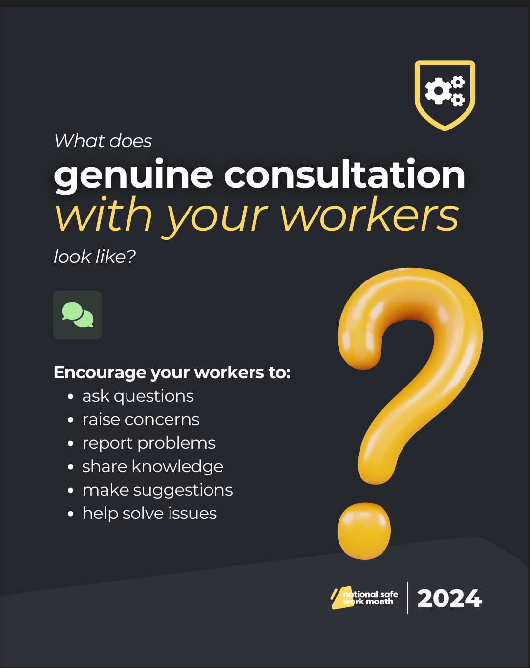 Thumbnail of Genuinely consulting your workers_pt1