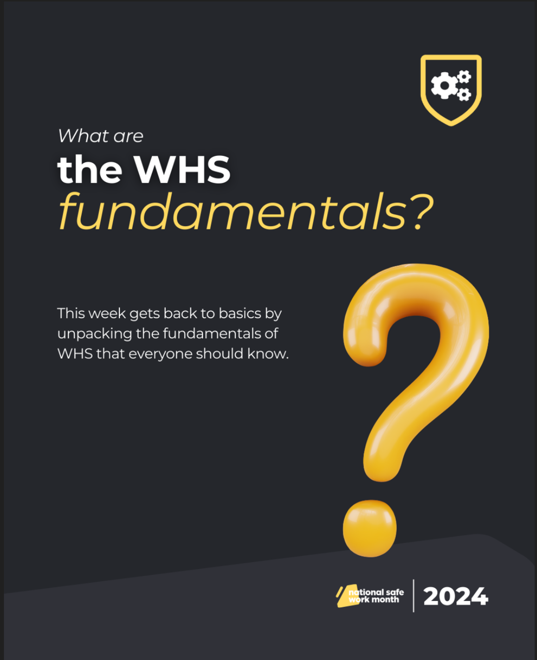 NSWM w1 - fundamentals carousel _pt1