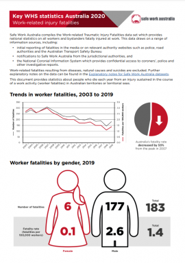 key_stats_2020