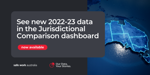 See the new 2022-23 data in the Jurisdictional Comparison dashboard